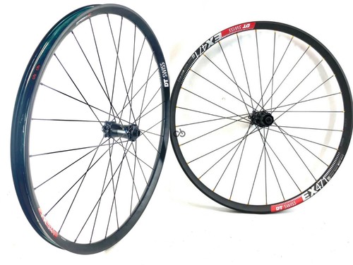 Kit ruote swiss 350 - ruote,