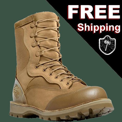 Stivali danner usmc rat - usmc,