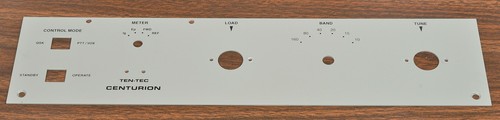 PANNELLO