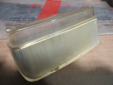 OPEL GT 1900 (1972) - Plastica