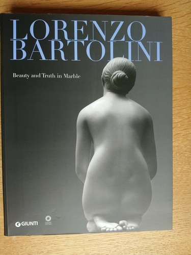 Lorenzo bartolini beauty and - bartolini:,