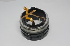 Canon EF 70-200 mm F/4.0 L IS