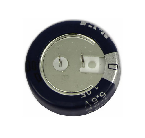 Eaton gold cap elko 5 - eaton, cap-elko