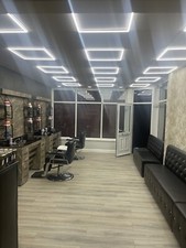 Pannello LED 10x48W Soffitto