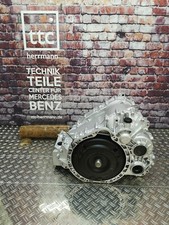 Convertitore Cambio Automatico