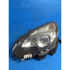 PROIETTORE SX RENAULT SCENIC