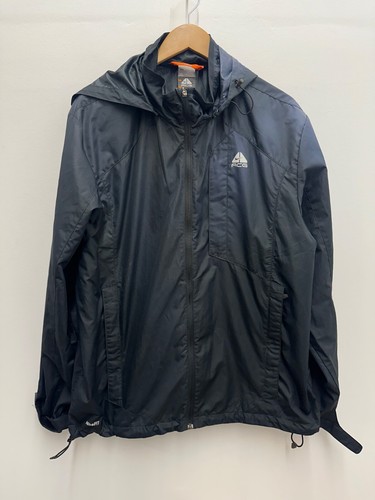 Nike acg giacca uomo - giacca, blu
