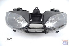 Fanale originale faro anteriore Yamaha YZF R6 2001 2002
