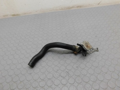 Tappo radiatore motom - tappo,