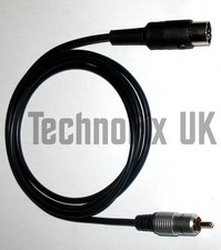 Amplificatore lineare ptt cavo - amplificatore,