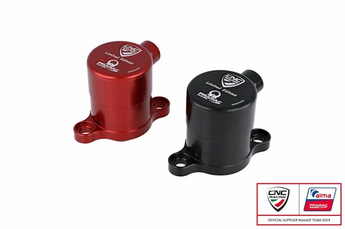 Attuatore frizione 30mm pramac - frizione,