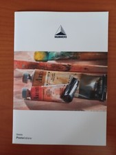 2023 Folder Filatelico