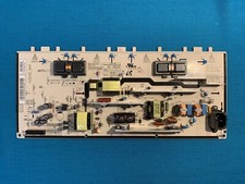 Samsung bn44 00260b - samsung, bn44-00260b