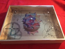 RADIONICA DISPOSITIVO