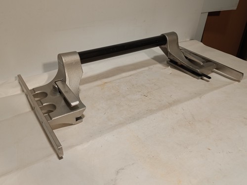Maquet 1150 72f0 accessorio - maquet,