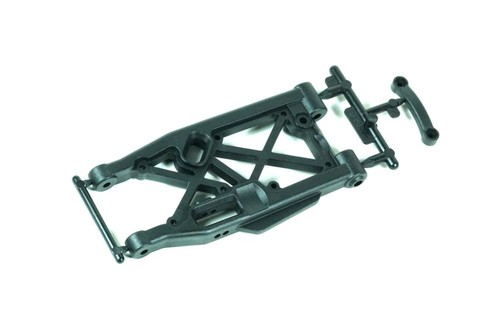 228015h sworkz braccio - sworkz,