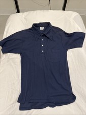 Men’s vintage medium