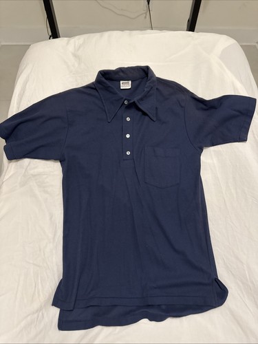 Uomo vintage medio - , montgomery