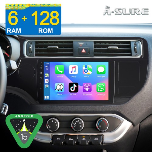 Core 128g android - 6+128g,