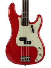 Fender USA American Vintage 63