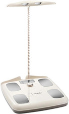 Scala H20N Smart per L'Analisi Della Composizione Corporea Completa - BMI, Grass