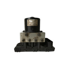 CENTRALINA POMPA ABS MERCEDES