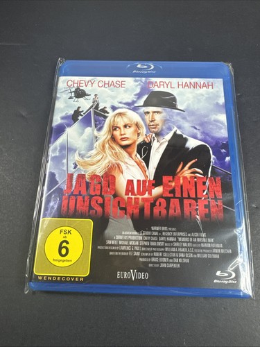 Movie jagd auf einen - auf,