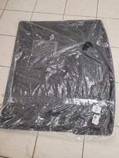 Vasca Baule Originale Dacia