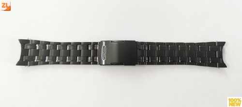 Cinturino orologio 23mm - cinturino,