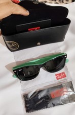Occhiali sole ray - occhiali, da