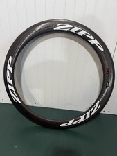 Cerchio clincher posteriore in