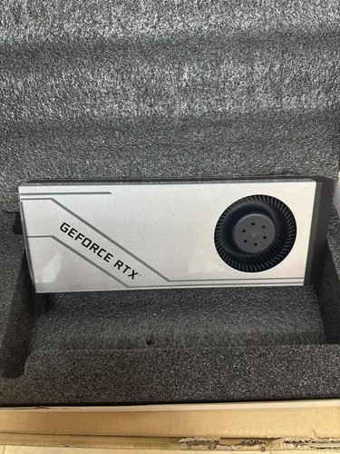 Geforce rtx 4090 gb - rtx, d