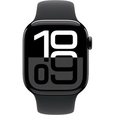 Apple Watch Series 10 GPS 42mm