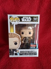 Star wars anakin skywalker - star,