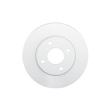 Disco freno Bosch 0986478892