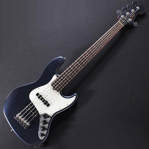 Fender custom shop - ikebe, 50th