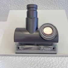 Originale Dyson DC33C DC37C Aspirapolvere Testa Senza Grovigli Mini Strumento Turbina -...