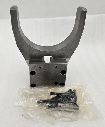 Mazak vdi 30tool pinza - mazak, c