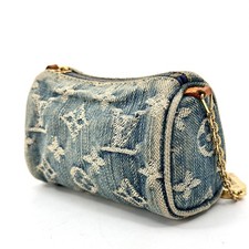 LOUIS VUITTON Borsa Pochette