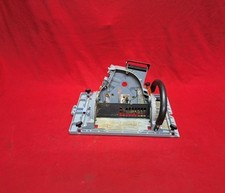 Piastra base con sistema