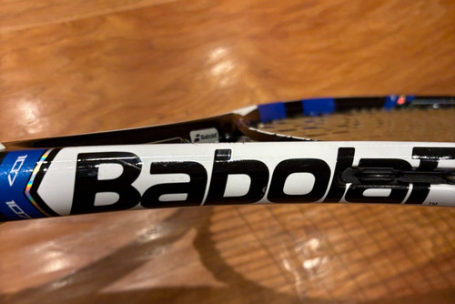 350 babolat pure - babolat,