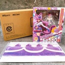 Kirakira Pretty Cure a la Mode