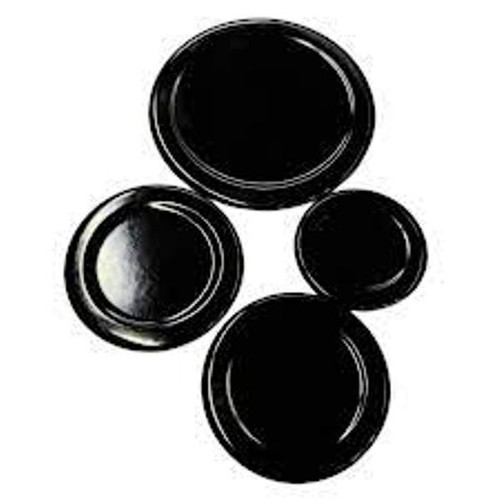 Kit piattelli piano - 4,