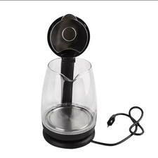 Bollitore Elettrico Acqua