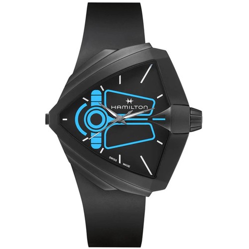 Hamilton men watch ventura - men's,