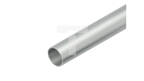 Tubo impianto elettrico