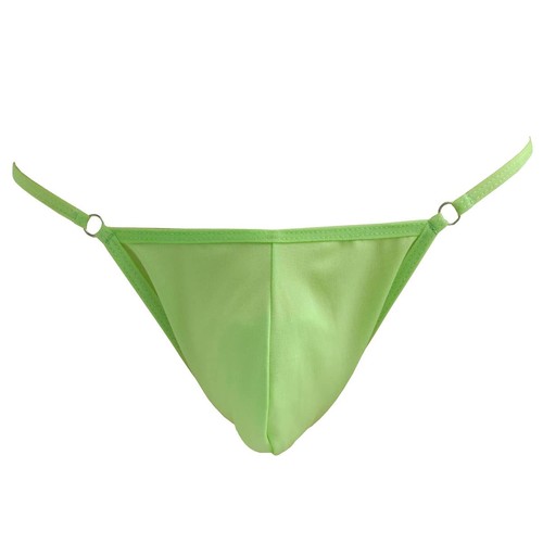 Perizoma string tanga - string,