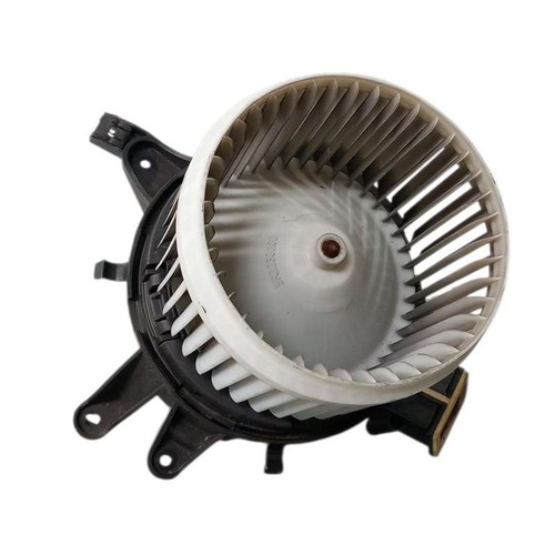 Ventola abitacolo 5r2230100 - ventola,