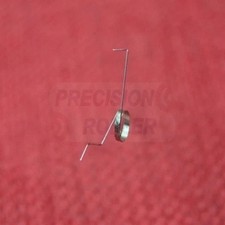 Molla originale Toshiba