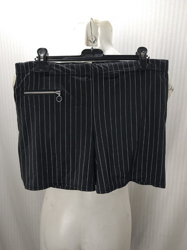 Articolo e3396 costume - , uomo